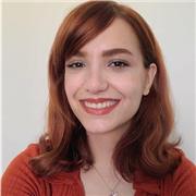 Soy una persona versátil. Enfrento desafíos diversos con eficacia.